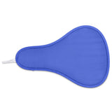GV-AL-163-B-BU-02-NO-LOGO