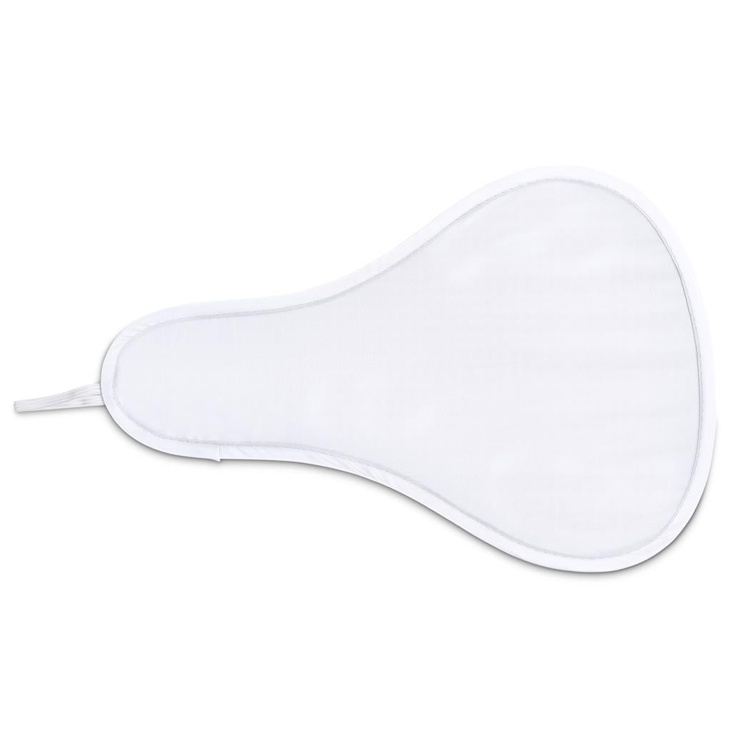 GV-AL-163-B-SW-02-NO-LOGO
