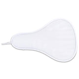 GV-AL-163-B-SW-02-NO-LOGO