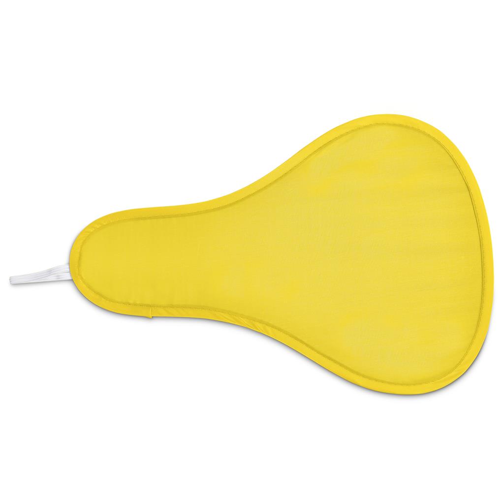 GV-AL-163-B-Y-02-NO-LOGO