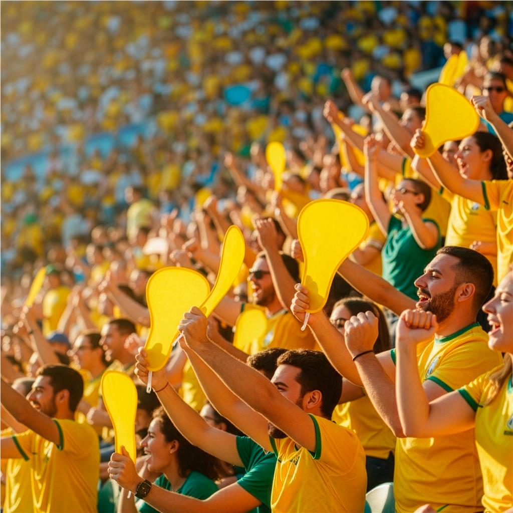 GV-AL-163-B-Y_LIFESTYLE_AI-NO-LOGO