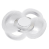 GV-AL-164-B-SW-03-NO-LOGO