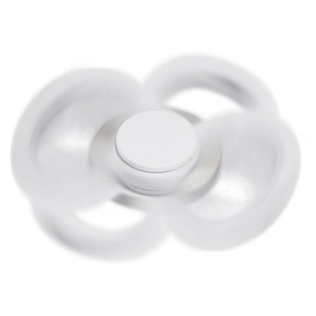 GV-AL-164-B-SW-03-NO-LOGO