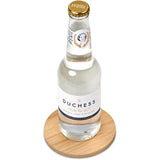 GV-AM-141-B-02-NO-LOGO