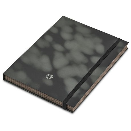 HL-AC-150-B-BL-01-NO-LOGO