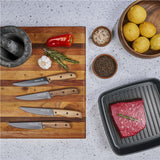 HL-AC-150-B-BL_LIFESTYLE