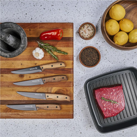 HL-AC-150-B-BL_LIFESTYLE