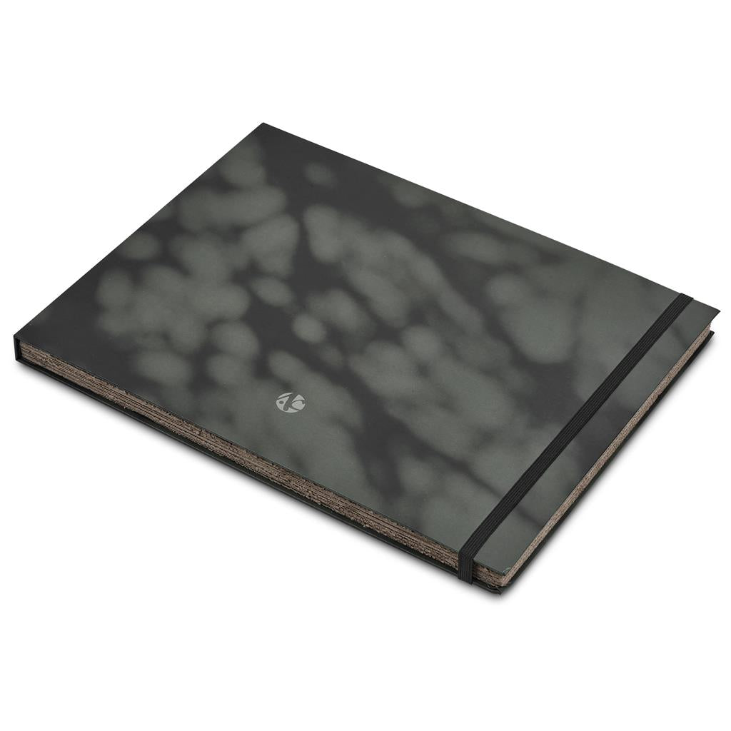 HL-AC-151-B-BL-02-NO-LOGO