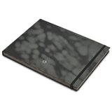 HL-AC-151-B-BL-02-NO-LOGO