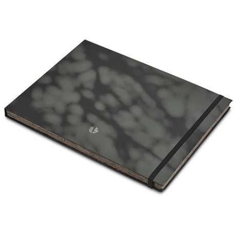 HL-AC-151-B-BL-02-NO-LOGO