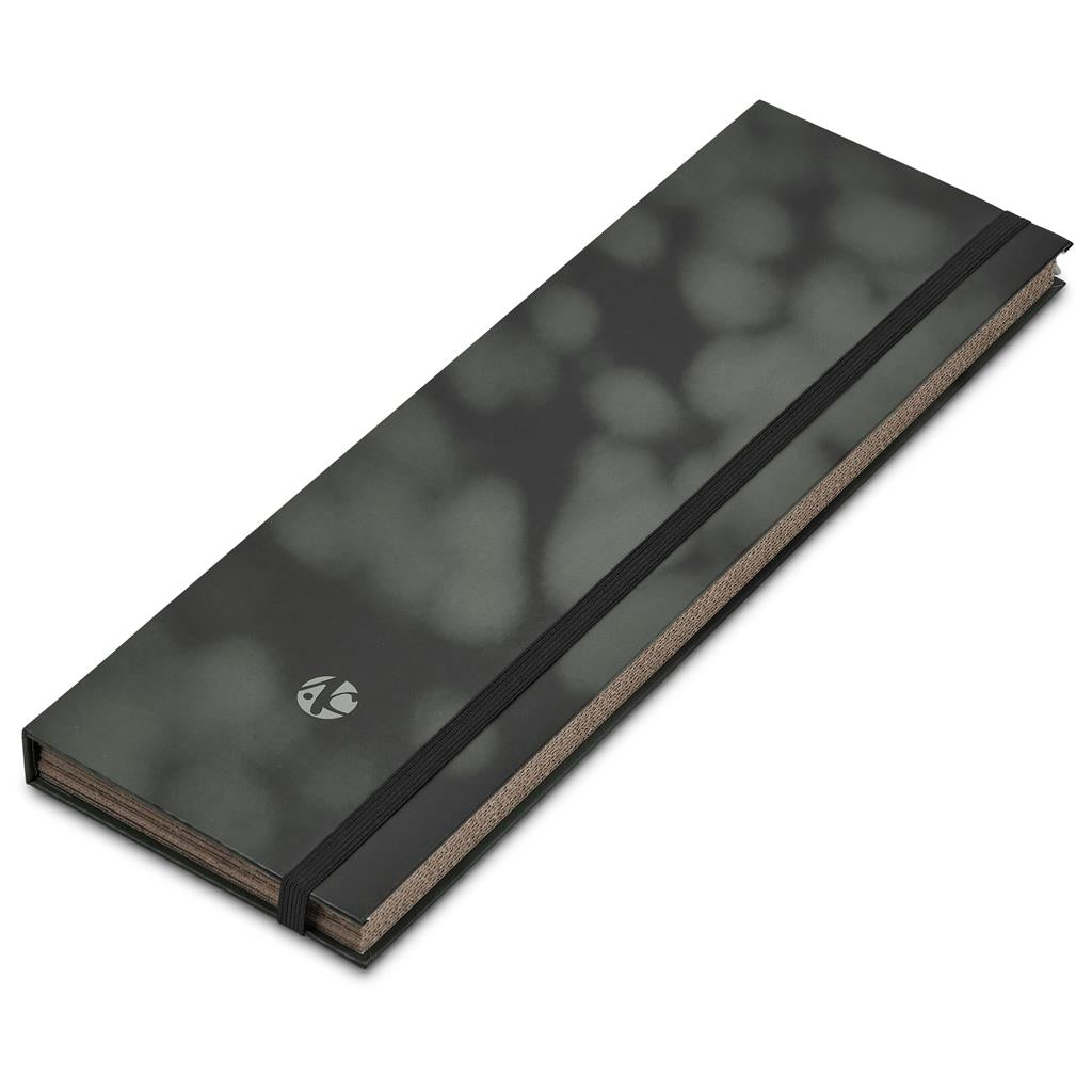 HL-AC-152-B-BL-01-NO-LOGO