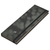 HL-AC-152-B-BL-01-NO-LOGO