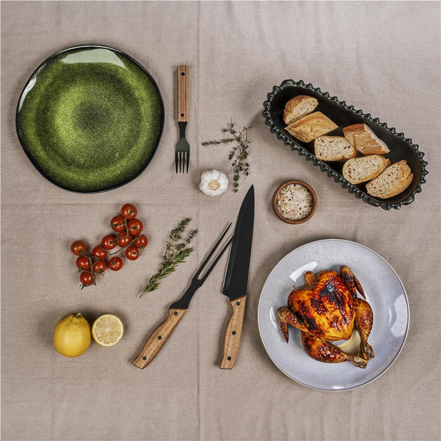 HL-AC-152-B-BL_LIFESTYLE-NO-LOGO