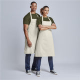 HL-OK-119-B-NT_MOGR-060-NO-LOGO