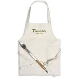 HL-OK-119-B-OL-OK-30-B-01-OPTION-2-PRINT