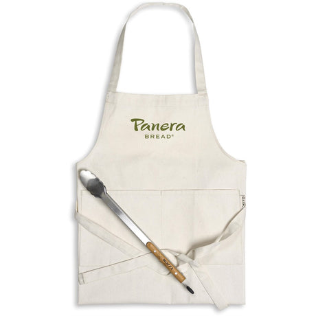 HL-OK-119-B-OL-OK-30-B-01-OPTION-2-PRINT