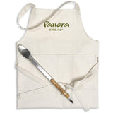 HL-OK-119-B-OL-OK-30-B-02-OPTION-2-PRINT