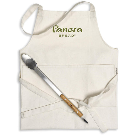 HL-OK-119-B-OL-OK-30-B-02-OPTION-2-PRINT