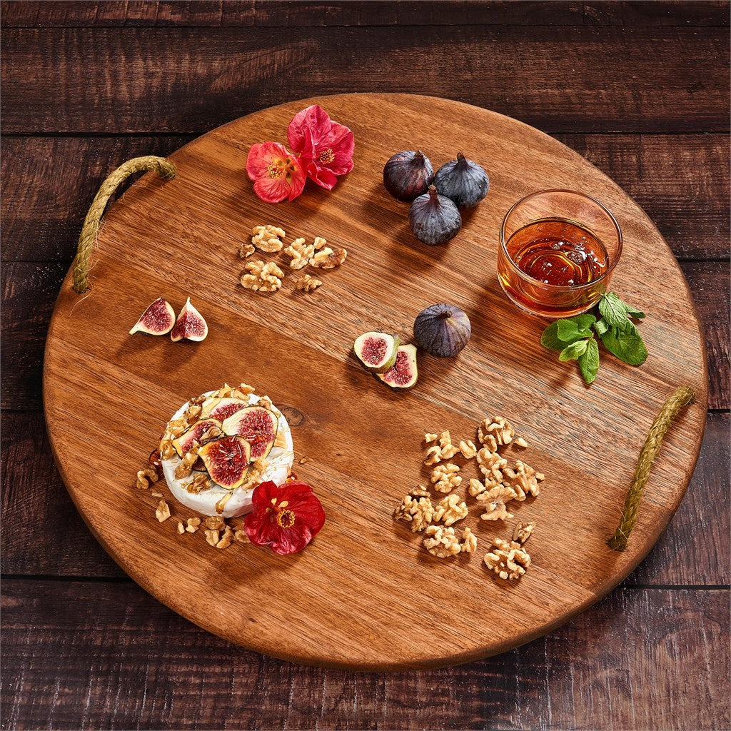 HL-OK-130-B-LIFESTYLE-NO-LOGO