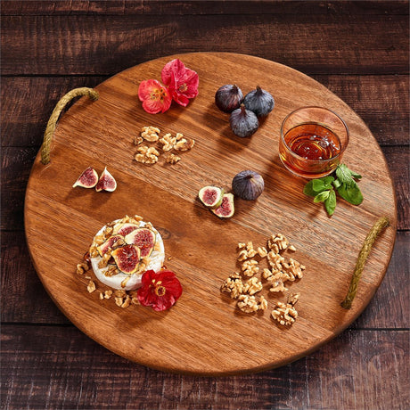 HL-OK-130-B-LIFESTYLE-NO-LOGO