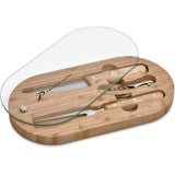 HL-OK-138-B-03-OPTION-2-PRINT