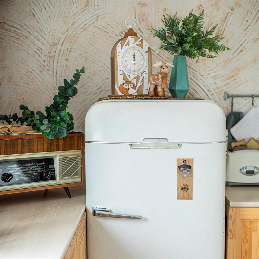 HL-OK-147-B-LIFESTYLE-02-OPTION-2-PRINT