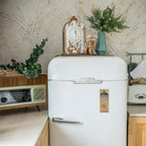 HL-OK-147-B-LIFESTYLE-02