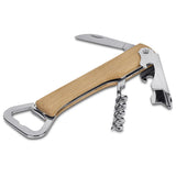 HL-OK-155-B-NT-02-NO-LOGO