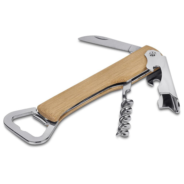 HL-OK-155-B-NT-02-NO-LOGO