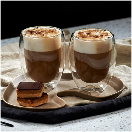 HL-SD-134-B-LIFESTYLE-NO-LOGO