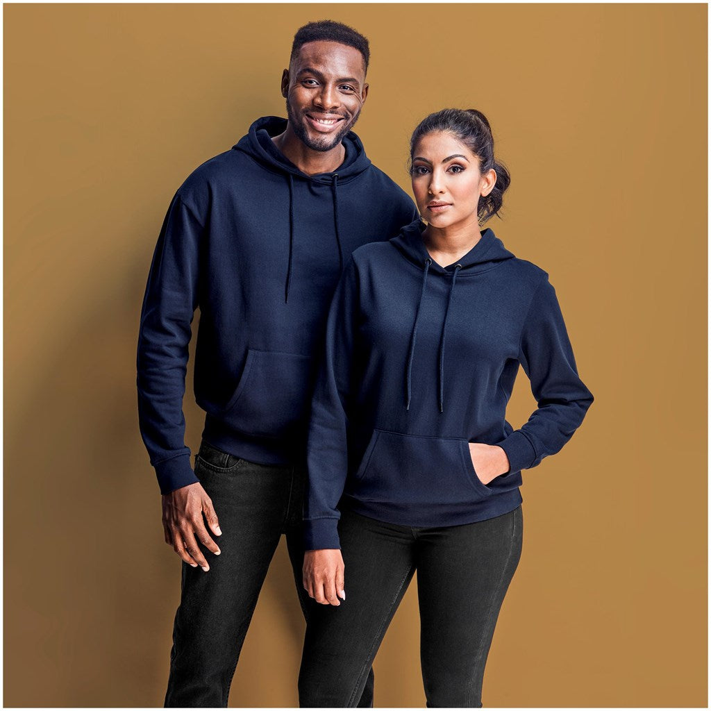 HO-OK-16-A-N-MOGR 019-NO-LOGO