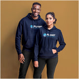 HO-OK-16-A-N-MOGR 019