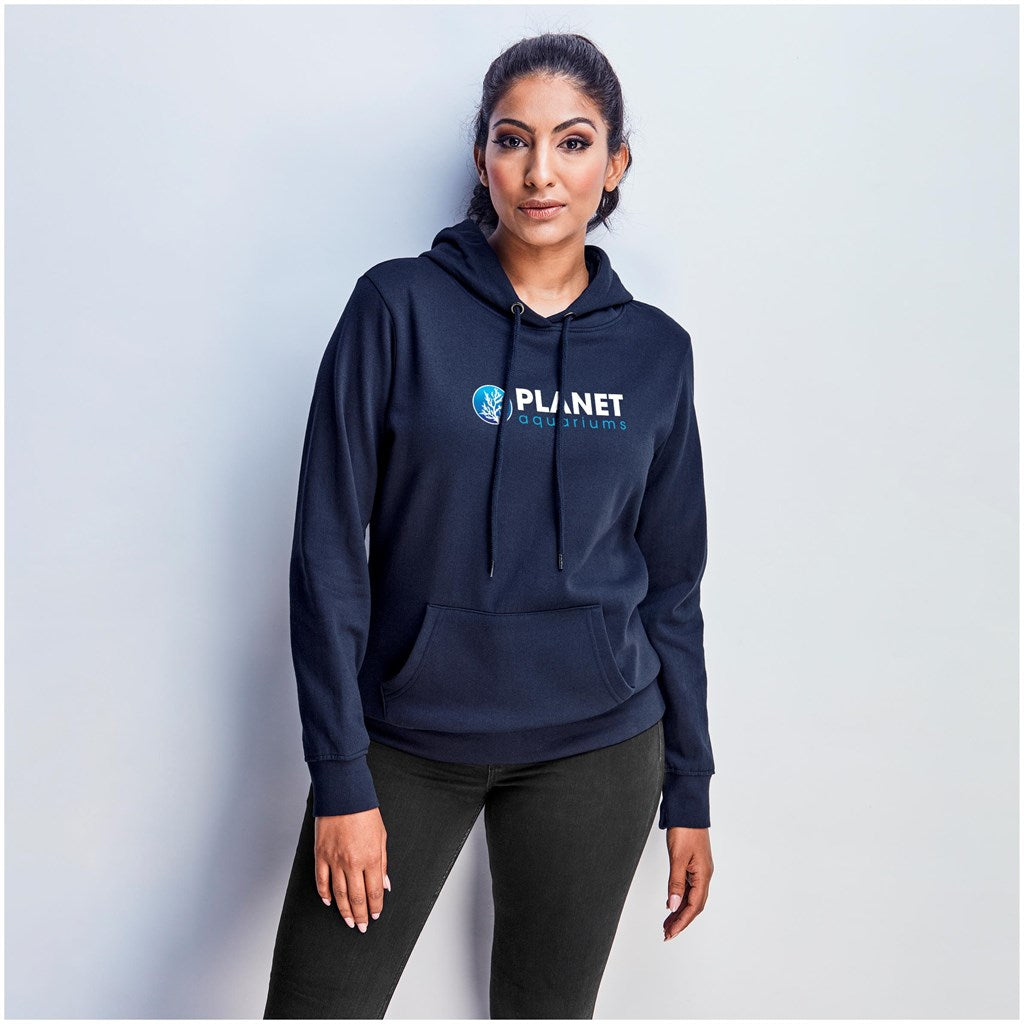 HO-OK-17-A-N-MOFR 051