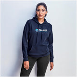 HO-OK-17-A-N-MOFR 051