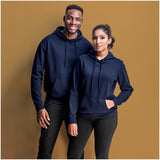 HO-OK-17-A-N-MOGR 019-NO-LOGO