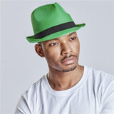 HS-AL-74-C-MOFR-004-NO-LOGO