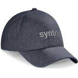 HS-AV-60-C-C-GHFR-01-SILICONE