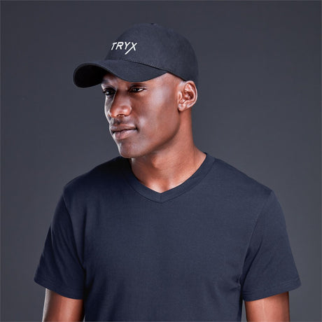 HS-AV-60-C-N-GHFR-01-SILICONE