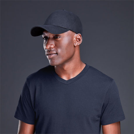 HS-AV-60-C-N-MOFR13-NO-LOGO