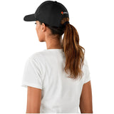 HS-GP-58-C-BL-MOBK-01