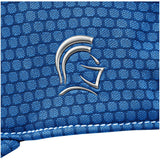 HS-GP-59-C_DT-NO-LOGO