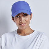 HS-OK-72-C-MOFR-013-NO-LOGO