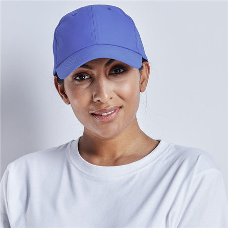 HS-OK-72-C-MOFR-013-NO-LOGO