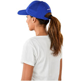 HS-SL-57-C-RB-MOBK-01