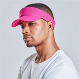 HS-SL-71-C-MOFR-006-NO-LOGO