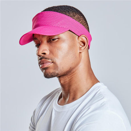 HS-SL-71-C-MOFR-006-NO-LOGO