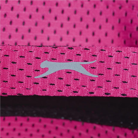 HS-SL-71-C-PI-DT-002