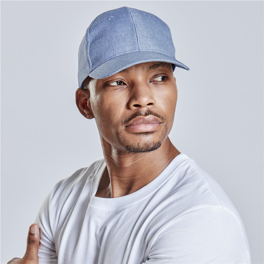 HS-UB-65-C-MOFR-005-NO-LOGO