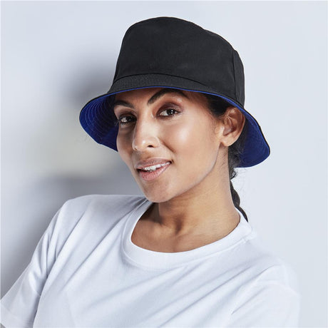 HS-UB-70-C-MOFR-010-NO-LOGO