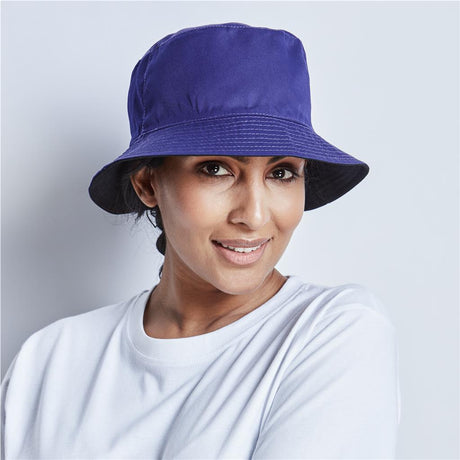 HS-UB-70-C-MOFR-028-NO-LOGO